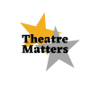 Theatrepeople.com.au logo