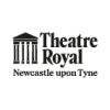 Theatreroyal.co.uk logo