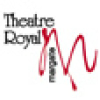 Theatreroyalmargate.com logo