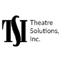 Theatresolutions.net logo