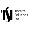 Theatresolutions.net logo
