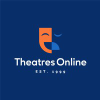 Theatresonline.com logo