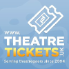 Theatretickets.uk logo