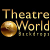 Theatreworldbackdrops.com logo