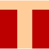 Theatrotheque.com logo