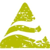 Theaurorazone.com logo