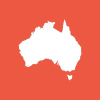 Theaustralian.com.au logo