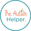 Theautismhelper.com logo