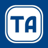 Theautomobilist.fr logo