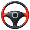 Theautomotiveindia.com logo