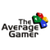 Theaveragegamer.com logo