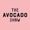 Theavocadoshow.com logo
