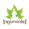Theayurveda.org logo