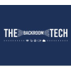 Thebackroomtech.com logo