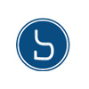 Thebackstore.com logo