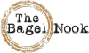 Thebagelnook.com logo