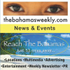 Thebahamasweekly.com logo