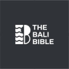 Thebalibible.com logo