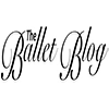 Theballetblog.com logo