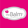 Thebalm.com logo