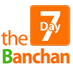 Thebanchan.co.kr logo
