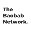 The Baobab Network