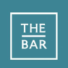 Thebar.com logo