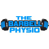 Thebarbellphysio.com logo