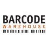 Thebarcodewarehouse.co.uk logo
