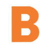 Thebarentsobserver.com logo