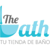 Thebath.es logo