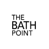 Thebathpoint.com logo