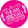 Thebaybridged.com logo