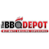 Thebbqdepot.com logo