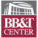 Thebbtcenter.com logo