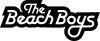 Thebeachboys.com logo