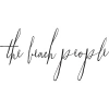 Thebeachpeople.com.au logo