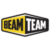 Thebeamteam.com logo