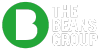 Thebeansgroup.com logo