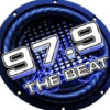 Thebeatdfw.com logo