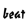 Thebeatjuice.com logo