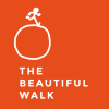 Thebeautifulwalk.com logo