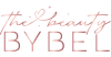 Thebeautybybel.com logo