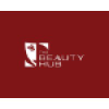 Thebeautyhub.com logo