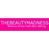 Thebeautymadness.com logo
