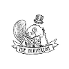 Thebeaverton.com logo