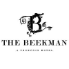 Thebeekman.com logo