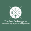 Thebeerexchange.io logo