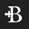 Thebelasco.com logo