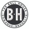 Thebellhouseny.com logo